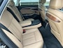 Audi A8 55 TFSI quattro Pro Line Plus VOL Opties