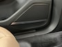 Audi A8 55 TFSI quattro Pro Line Plus VOL Opties