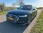 Audi A8 55 TFSI quattro Pro Line Plus VOL Opties