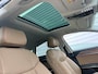 Audi A8 55 TFSI quattro Pro Line Plus VOL Opties