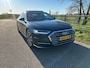 Audi A8 55 TFSI quattro Pro Line Plus VOL Opties