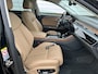 Audi A8 55 TFSI quattro Pro Line Plus VOL Opties