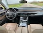 Audi A8 55 TFSI quattro Pro Line Plus VOL Opties