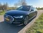 Audi A8 55 TFSI quattro Pro Line Plus VOL Opties