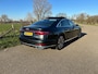 Audi A8 55 TFSI quattro Pro Line Plus VOL Opties