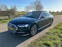 Audi A8 55 TFSI quattro Pro Line Plus VOL Opties