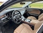 Audi A8 55 TFSI quattro Pro Line Plus VOL Opties