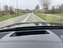 Audi A8 55 TFSI quattro Pro Line Plus VOL Opties