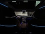 Audi A8 55 TFSI quattro Pro Line Plus VOL Opties