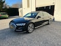 Audi A8 55 TFSI quattro Pro Line Plus VOL Opties