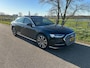 Audi A8 55 TFSI quattro Pro Line Plus VOL Opties