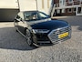 Audi A8 55 TFSI quattro Pro Line Plus VOL Opties