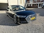 Audi A8 55 TFSI quattro Pro Line Plus VOL Opties