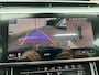 Audi A8 55 TFSI quattro Pro Line Plus VOL Opties