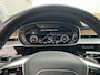 Audi A8 55 TFSI quattro Pro Line Plus VOL Opties