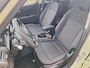Hyundai Inster Pulse 49 kWh | Winterpack | Stoel/stuur verwarming | Achteruitrij camera | lichtmetalen velgen |
