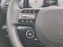 Hyundai Inster Pulse 49 kWh | Winterpack | Stoel/stuur verwarming | Achteruitrij camera | lichtmetalen velgen |
