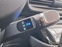 Hyundai Inster Pulse 49 kWh | Winterpack | Stoel/stuur verwarming | Achteruitrij camera | lichtmetalen velgen |