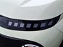 Hyundai Inster Pulse 49 kWh | Winterpack | Stoel/stuur verwarming | Achteruitrij camera | lichtmetalen velgen |