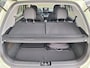 Hyundai Inster Pulse 49 kWh | Winterpack | Stoel/stuur verwarming | Achteruitrij camera | lichtmetalen velgen |