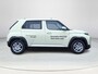 Hyundai Inster Pulse 49 kWh | Winterpack | Stoel/stuur verwarming | Achteruitrij camera | lichtmetalen velgen |