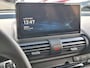 Hyundai Inster Pulse 49 kWh | Winterpack | Stoel/stuur verwarming | Achteruitrij camera | lichtmetalen velgen |