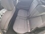 Hyundai Inster Pulse 49 kWh | Winterpack | Stoel/stuur verwarming | Achteruitrij camera | lichtmetalen velgen |