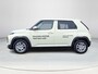 Hyundai Inster Pulse 49 kWh | Winterpack | Stoel/stuur verwarming | Achteruitrij camera | lichtmetalen velgen |