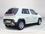 Hyundai Inster Pulse 49 kWh | Winterpack | Stoel/stuur verwarming | Achteruitrij camera | lichtmetalen velgen |
