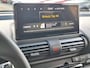 Hyundai Inster Pulse 49 kWh | Winterpack | Stoel/stuur verwarming | Achteruitrij camera | lichtmetalen velgen |