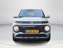 Hyundai Inster Pulse 49 kWh | Winterpack | Stoel/stuur verwarming | Achteruitrij camera | lichtmetalen velgen |