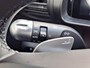Hyundai Inster Pulse 49 kWh | Winterpack | Stoel/stuur verwarming | Achteruitrij camera | lichtmetalen velgen |