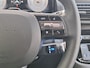Hyundai Inster Pulse 49 kWh | Winterpack | Stoel/stuur verwarming | Achteruitrij camera | lichtmetalen velgen |