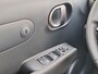 Hyundai Inster Pulse 49 kWh | Winterpack | Stoel/stuur verwarming | Achteruitrij camera | lichtmetalen velgen |