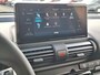 Hyundai Inster Pulse 49 kWh | Winterpack | Stoel/stuur verwarming | Achteruitrij camera | lichtmetalen velgen |