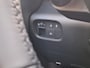 Hyundai Inster Pulse 49 kWh | Winterpack | Stoel/stuur verwarming | Achteruitrij camera | lichtmetalen velgen |