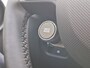 Hyundai Inster Pulse 49 kWh | Winterpack | Stoel/stuur verwarming | Achteruitrij camera | lichtmetalen velgen |