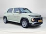 Hyundai Inster Pulse 49 kWh | Winterpack | Stoel/stuur verwarming | Achteruitrij camera | lichtmetalen velgen |