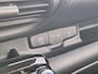 Hyundai Inster Pulse 49 kWh | Winterpack | Stoel/stuur verwarming | Achteruitrij camera | lichtmetalen velgen |
