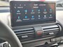 Hyundai Inster Pulse 49 kWh | Winterpack | Stoel/stuur verwarming | Achteruitrij camera | lichtmetalen velgen |