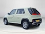 Hyundai Inster Pulse 49 kWh | Winterpack | Stoel/stuur verwarming | Achteruitrij camera | lichtmetalen velgen |