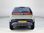Hyundai Inster Pulse 49 kWh | Winterpack | Stoel/stuur verwarming | Achteruitrij camera | lichtmetalen velgen |
