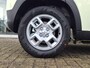 Hyundai Inster Pulse 49 kWh | Winterpack | Stoel/stuur verwarming | Achteruitrij camera | lichtmetalen velgen |