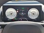 Hyundai Inster Pulse 49 kWh | Winterpack | Stoel/stuur verwarming | Achteruitrij camera | lichtmetalen velgen |