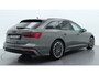 Audi A6 Avant 40 TFSI S edition Competition | 204PK | Ass Tour | Stoelverwarming |