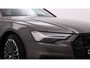 Audi A6 Avant 40 TFSI S edition Competition | 204PK | Ass Tour | Stoelverwarming |