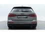 Audi A6 Avant 40 TFSI S edition Competition | 204PK | Ass Tour | Stoelverwarming |