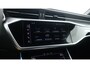 Audi A6 Avant 40 TFSI S edition Competition | 204PK | Ass Tour | Stoelverwarming |