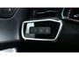 Audi A6 Avant 40 TFSI S edition Competition | 204PK | Ass Tour | Stoelverwarming |