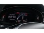 Audi A6 Avant 40 TFSI S edition Competition | 204PK | Ass Tour | Stoelverwarming |